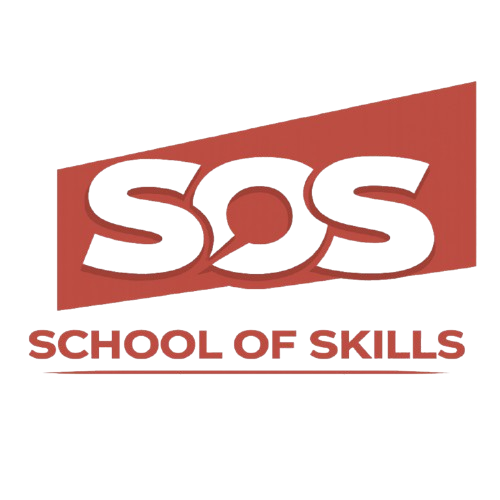 School of Skills
